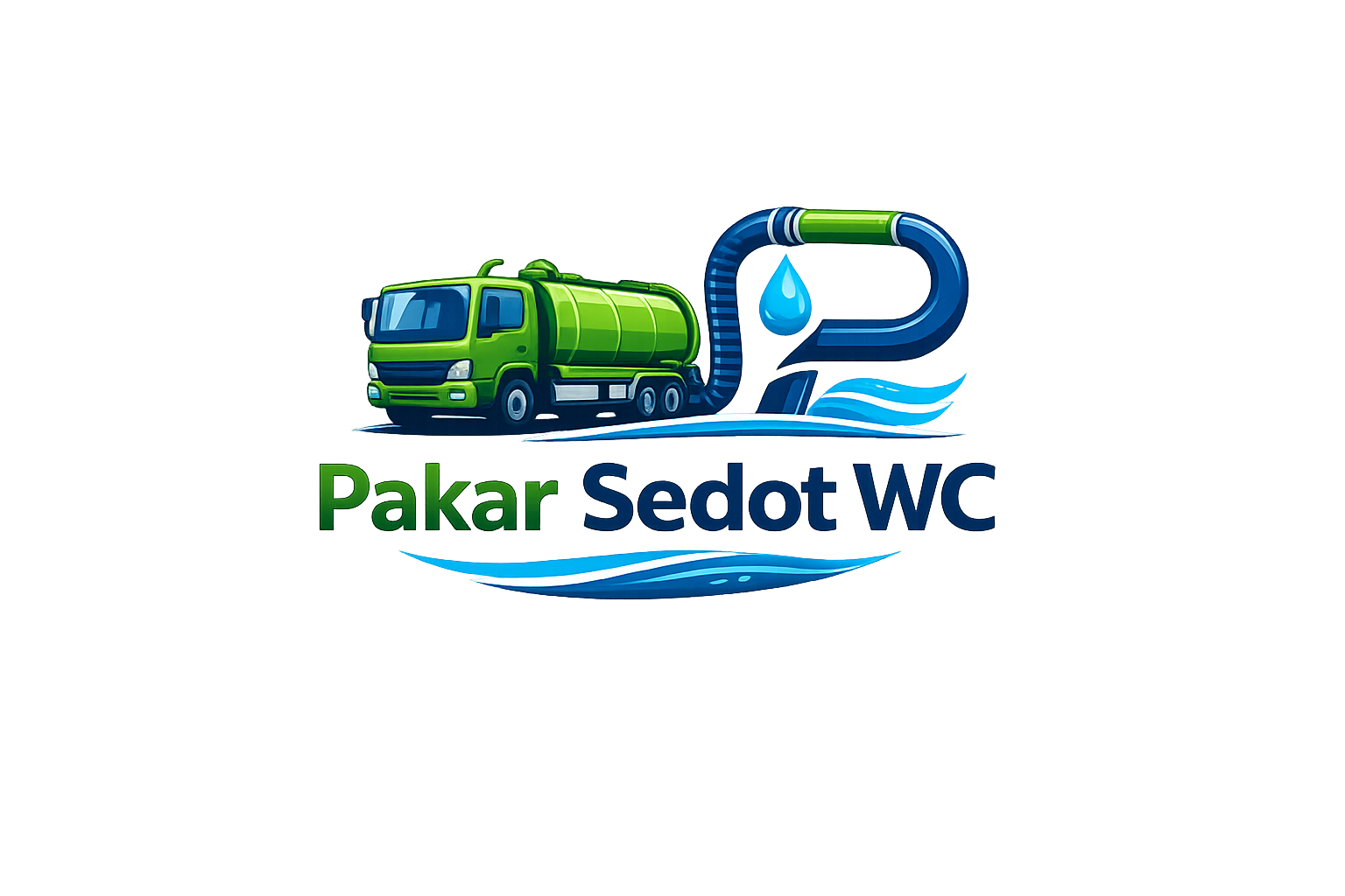 Pakar Sedot WC 24 Jam Jabodetabek